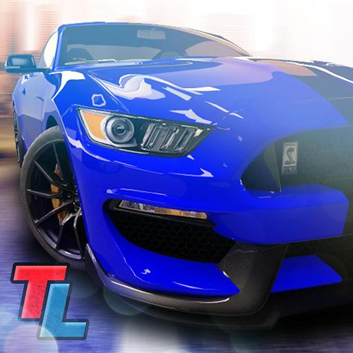 Tuner Life