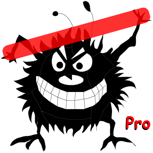 Screen Divide Pro