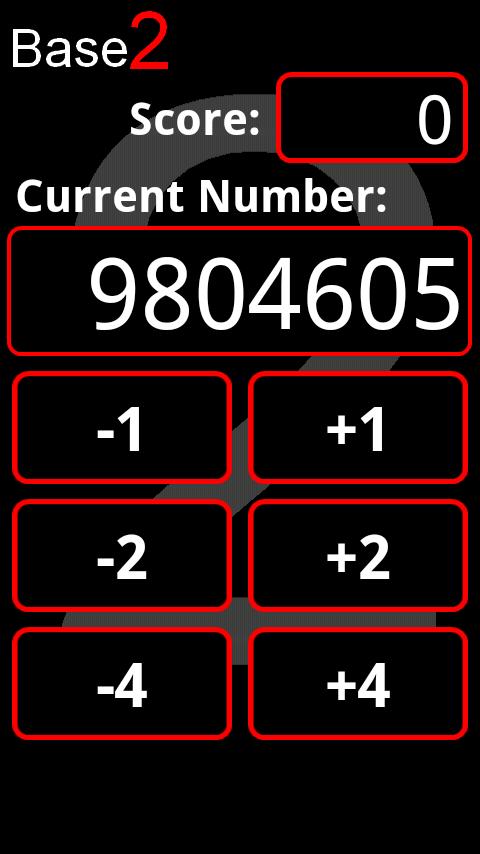 Factored In: Tactical Math