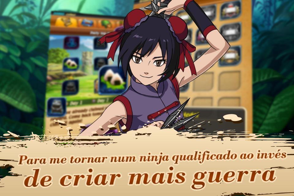 Sombra do Vento