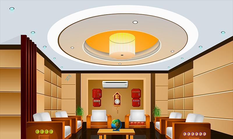 Escape Games Challenge 248 NEW