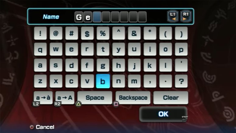 Bakugan