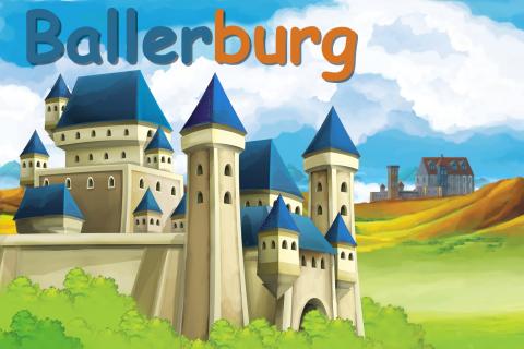 BallerBurg
