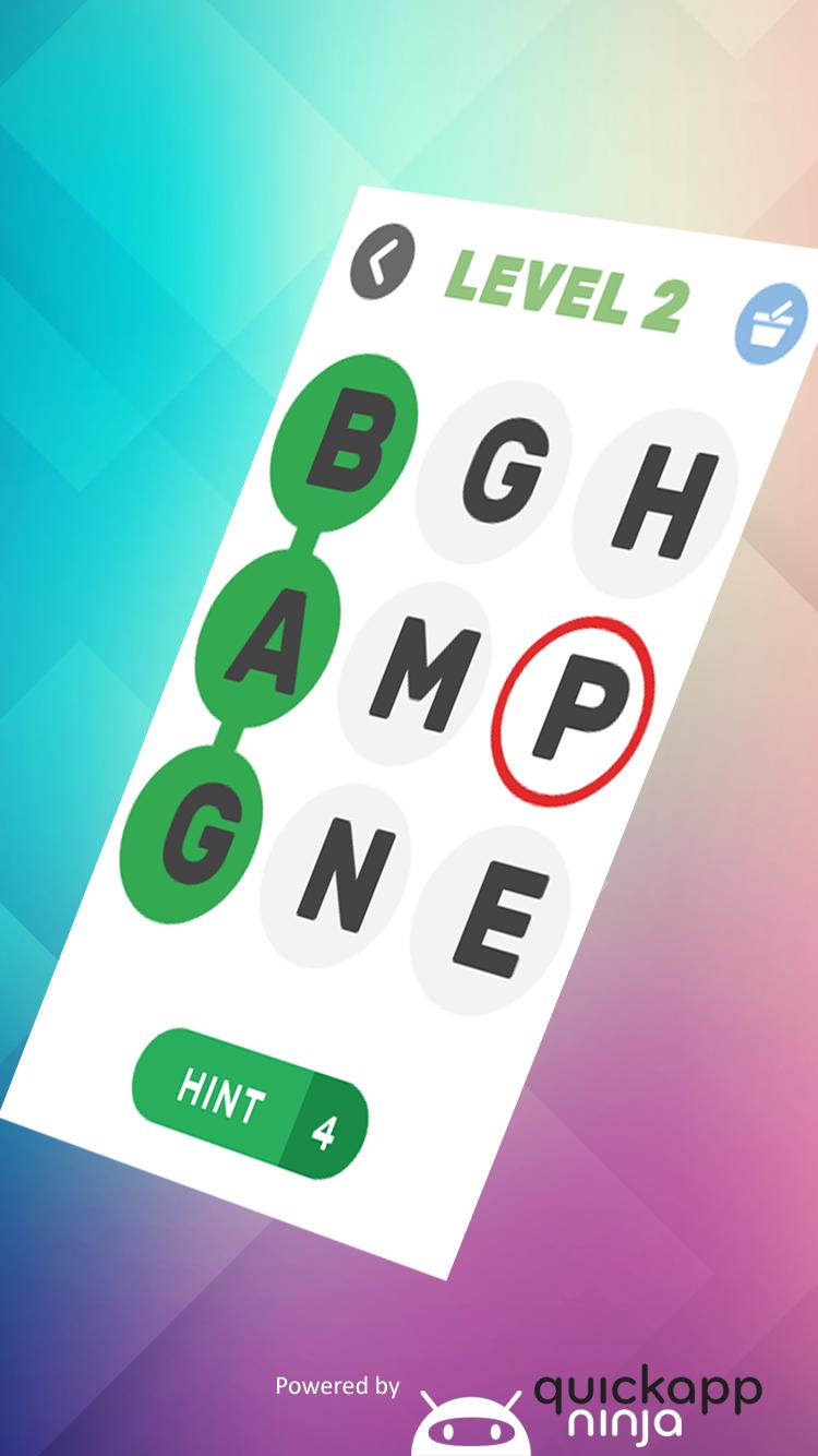 Word Edition