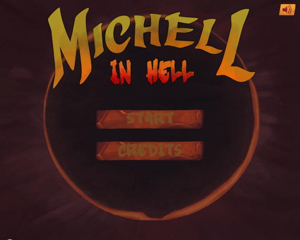 Hell Defense